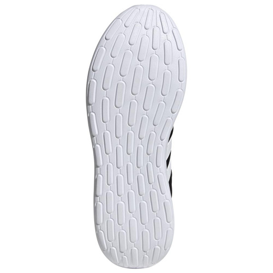 Adidas Lite Racer 4.0